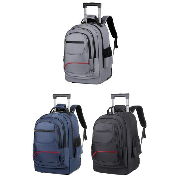 Bolsa de simpatía Bolsa de alta calidad Bolsa de viaje Bolsa de viaje Bolsa de viaje Bolsa de equipaje Bolsa de equipaje Bolsa de bolso Bolsa de bolso de logotipo personalizado