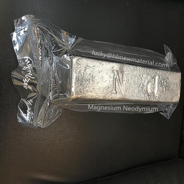 Сплав алюминия, марганца, ингота, основной сплав