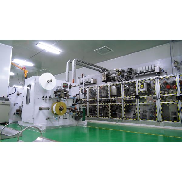 Тяги губы 80 хорошей формулы трудные пластиковые влажные обтирают без алкоголя