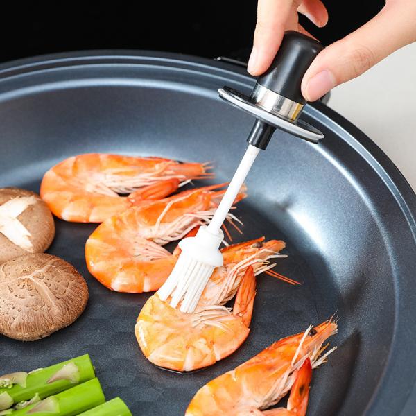 УПРАВЛЕНИЕ ПО САНИТАРНОМУ НАДЗОРУ ЗА КАЧЕСТВОМ ПИЩЕВЫХ ПРОДУКТОВ И МЕДИКАМЕНТОВ LFGB приправляя пустые стеклянные опарникы с деревянной крышкой