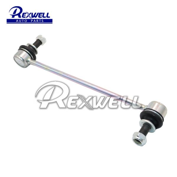 El modelo de automóvil TOYOTA estabilizador delantero enlace OE 48820-33090 para Camry RAV4 AVENSIS 4882033090
