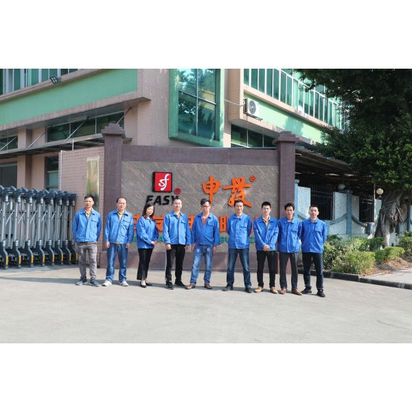 Silk Screen Printer Serigraphic Machine