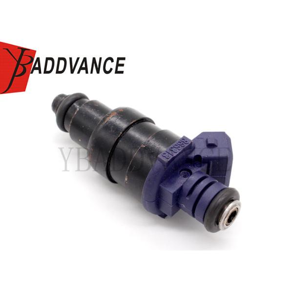 866313 7700866313 Fuel Injector For Siemen Deka Renault Megane 1.6 8 Valve