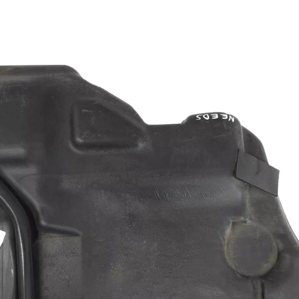 Fuel Tank 31303267 For XC70 Reliable Replacement Part