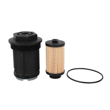 A0001420289 PREMIUM UREA PUMP FILTER DURABLE INTERNAL FILTER FOR BENZ TRUCKS