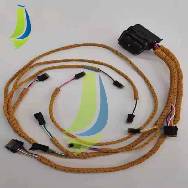 354-0049 проводка двигателя 3540049 для двигателя C15 C18