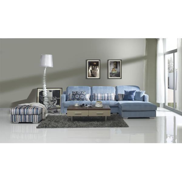 2015 new designed 1180*622*397 fashion wooden coffee table from living room furniture