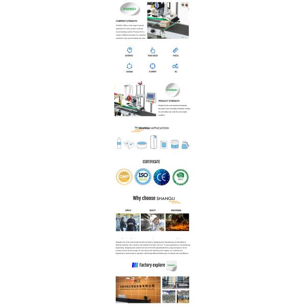 Машины для маркировки полуавтоматическая двусторонняя маркировка для стиральных жидкостных квадратных бутылок
