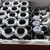 ASME B16.9 ASME B363 EN1092 WPT2 Titanium Lap Joint Stub End