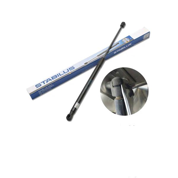 74820-SWA-A01 Гидравлическая подвеска для автомобилей Honda Газовые подвески OEM NO 74820-SWA-A0