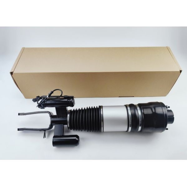 Perfect Fit for Mercedes Benz E-Class W211 4Matic Air Suspension Shock Absorber 2113209513 211320951380