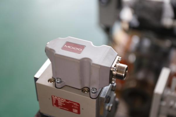 Double Station HDPE Bottle Making Machine Jerry Can Extrusion Blow Molding Machine