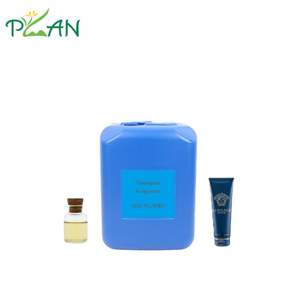 Versace Floral Fragrance Oil 250ml for Shampoo Making