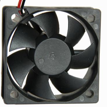 Wind Generators Industrial Axial Fans Electric Motor Cooling Fan Ups Power