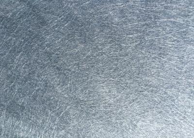Impact Resistance Kenaf Fiber Board , Natural Plant Fiber Decorative Fiberboard