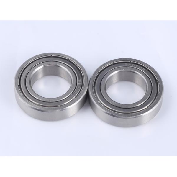 Supply underwater robot 304 stainless steel ball bearing S6904ZZ with 20*37*9mm