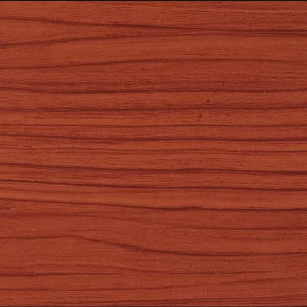 3003 Superficie de grano de hoja de aluminio con patrón de aleación