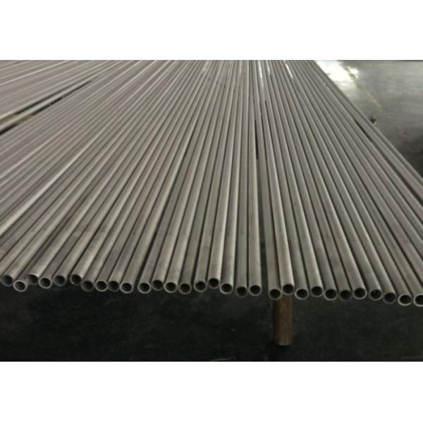 ASME SA312 TP321 Stainless Steel Pipe Seamless