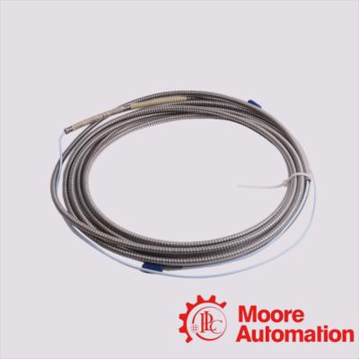 330930-060-02-05 ベントリー ネバダ近感センサーケーブル