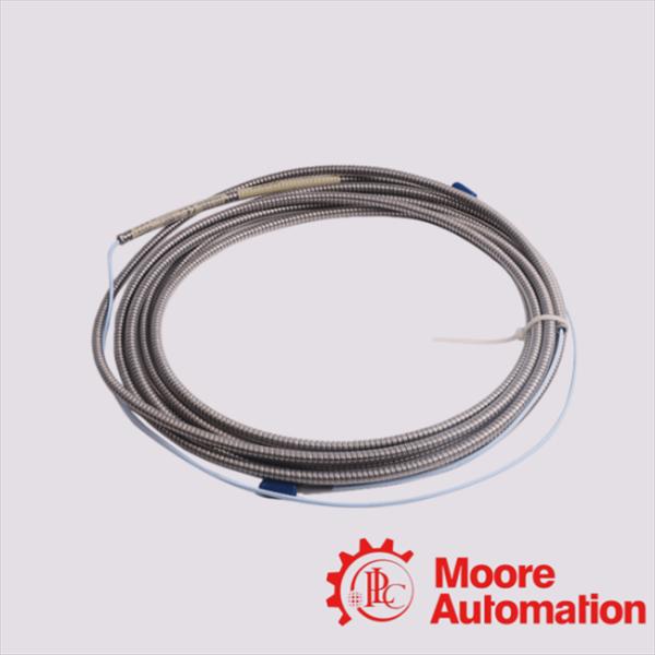 330930-060-02-05 Cables de sensor de proximidad Bently Nevada