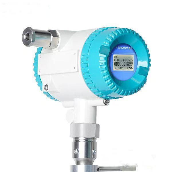 横河電機 DY80 デジタル YEWFLO クラシックボルテックス流量計