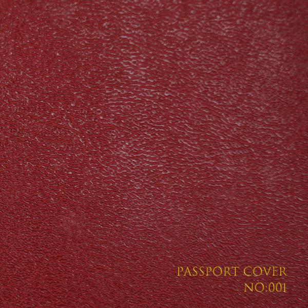 Leathertexture document paper, usually used on passports and document covers