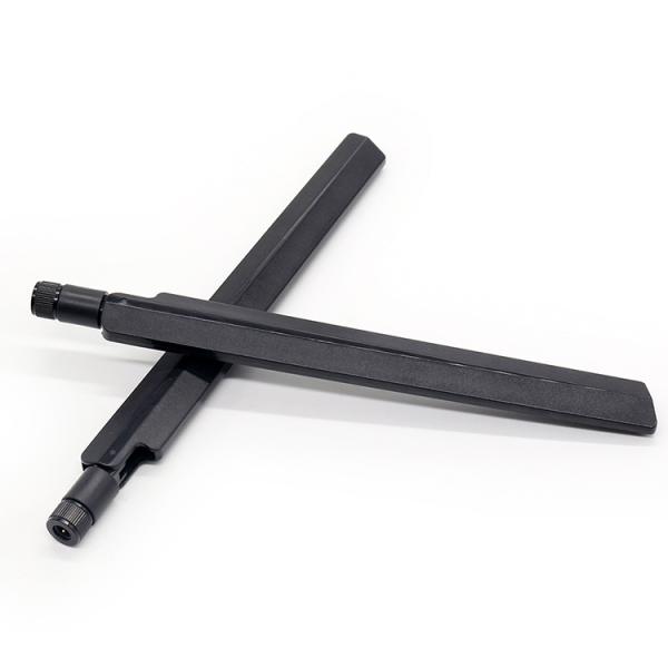 Chaowei 690MHz 3G 4G 5G Antenna Omni Directional With SMA Male Connector