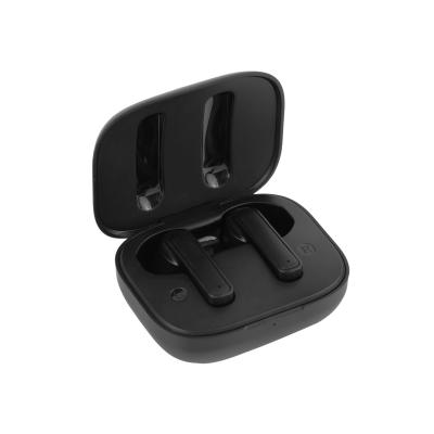 ODM impermeável do OEM de Mini Fones de ouvido True Wireless Stereo do ar Ipx5