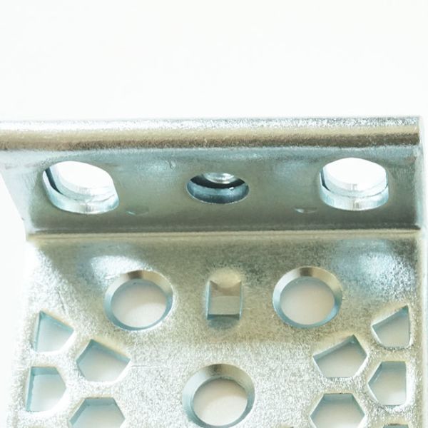 Cisco Mounts RCKMNT-1RU-2KX ACC-KIT-T1 Catalys C9200L C9300 C9300L 2960X 3850 Switch