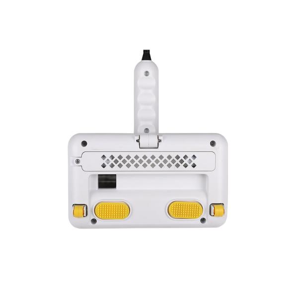 Powerful Dust Mite Controllers Household Cleaning Appliances 1.2KG Bed Vaccum Cleaner