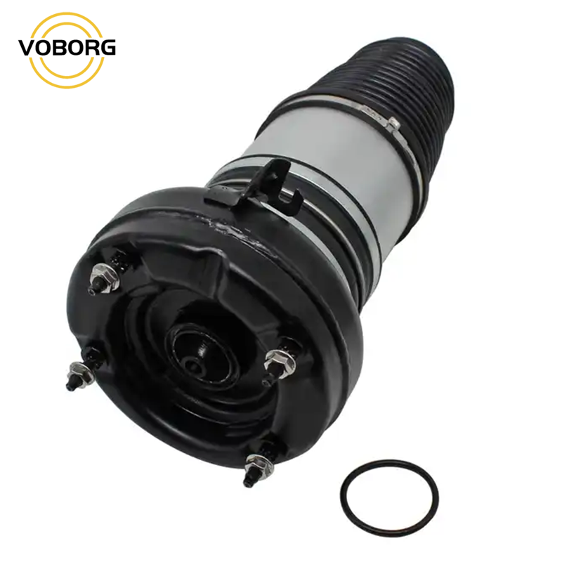 Premium Quality Auto Replacement Parts OE 95B616039 Parts Air Shock Absorbers for Porsche