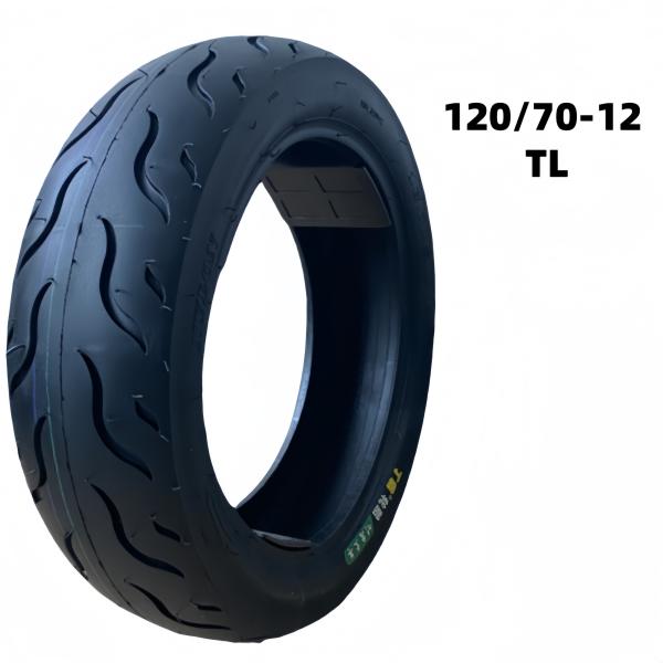 2.75-10 8 дюймов до 21 дюймов бездорожные шины мотоциклов