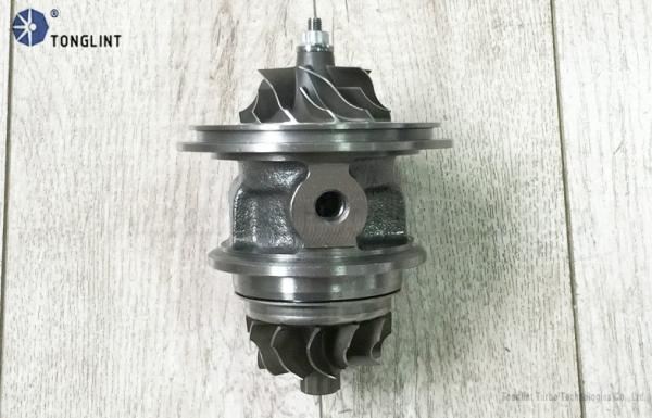 Turbo Chra Core Turbo Cartridges TF035 49135-08700 49135-03500 For Mitsubishi Pajero , CK with 4M40 Engine