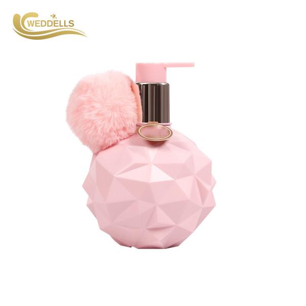 Nutritive Solutions COA Daily Moisture Shampoo For Long Damaged Hair Visibly Repairs Damage