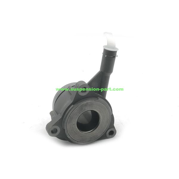 LR031455 4C11-7C559-AH Подшипник для выпуска для Ford Ranger / DEFENDER CABRIO