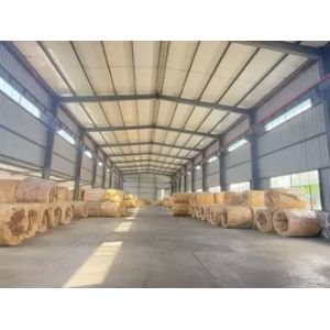 Ningbo top wire Co., Ltd.