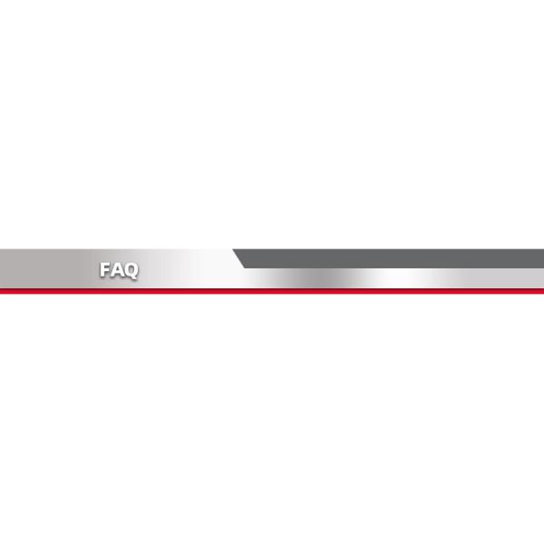 ME550742 FV419 Mitsubishi Clutch Kits 380x240x14x48