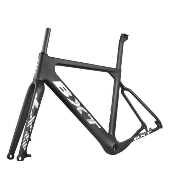 группа Shimano велосипеда гравия углерода 700C установила велосипед 11kgs дороги 22 скоростей