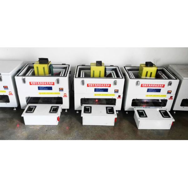 Four-Way Shuttle Pallet ASRS Room Temperature Warehouse Automatic Storage and Retrieval System Radio Shuttle Racking