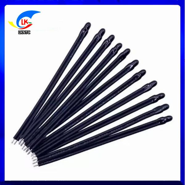 MF5A 503 3950 High Temperature Resistant NTC Type Thermistor For Power Supply Hygrometer