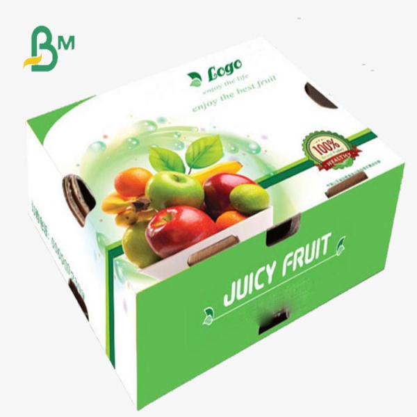 Grade A-AA- AAA Clear Texture Grey Chipboard for Packaging Box  Класс А-АА-ААА Чистая текстура серых свинцовых картон для упаковочной коробки