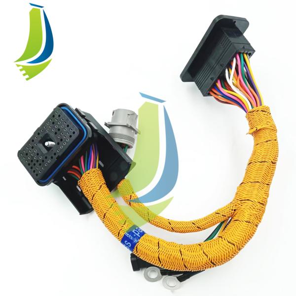 221-5424 Harnais de moteur 2215424 pour le C-9