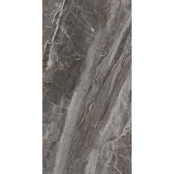 Italian Style Marble Look 900x1800 Living Room Porcelain Floor Tile
