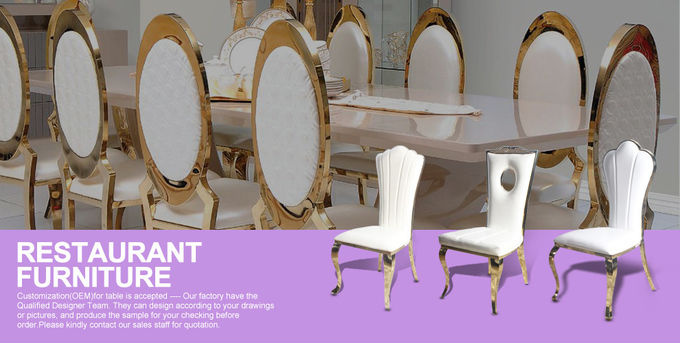 Foshan Yunzhang Furniture Manufacturing Co., Ltd.