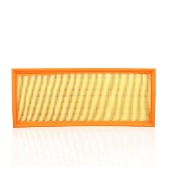 OE 1GD129620 A11-1109111AB C30136 Auto Air Filter for Mercedes Benz Customization