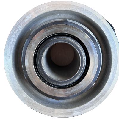 100% Tested Heavy Duty VOL Truck Parts Clutch Release Bearing OEM 23417523