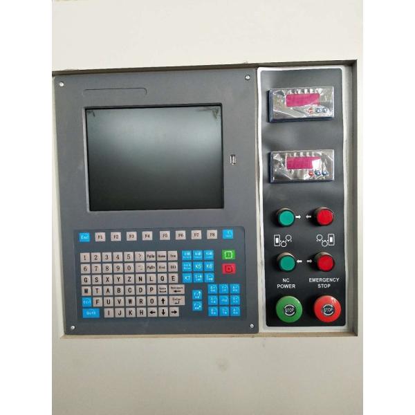 Marble Granite Wire Saw Machine