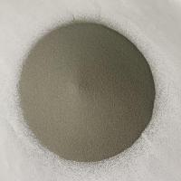 Stellite 12 Hard Facing Powder Cobalt Based Powder Wood Cutting Tools  Molten Glass Cutter