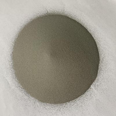 Stellite 12 Hard Facing Powder Cobalt Based Powder Wood Cutting Tools  Molten Glass Cutter
