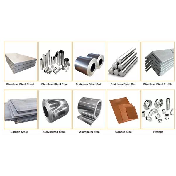 Выбитая плита Chequered Gi DX53D DX54D 1250mm 1500mm Z181-Z275g/M2